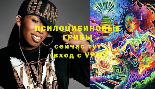 кокс Аркадак