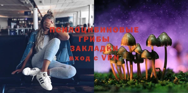 ALPHA-PVP Армянск